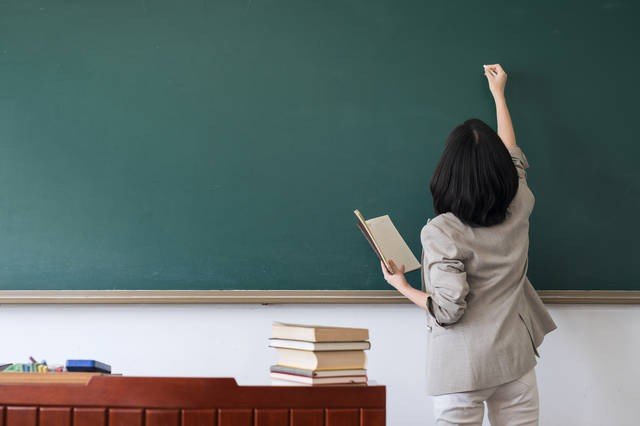 南湖大学是985吗