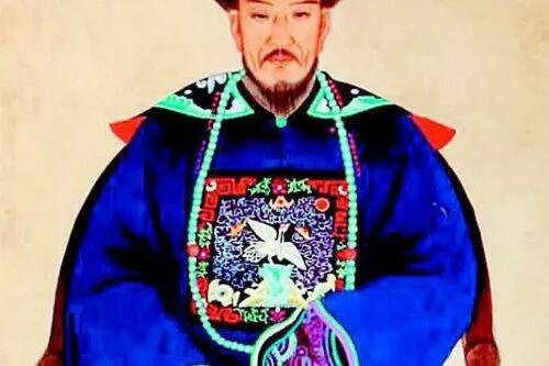 高士奇一天升了多少级