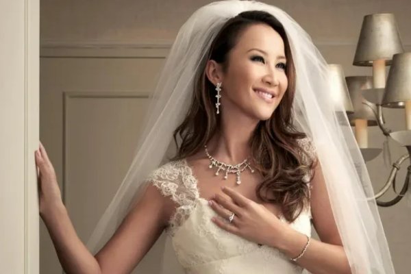 李玟最好听的歌曲前十名排行榜