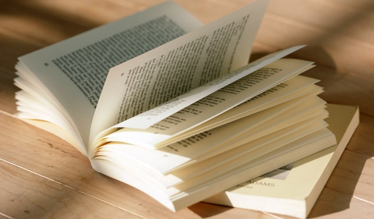 蟋字能有几个词