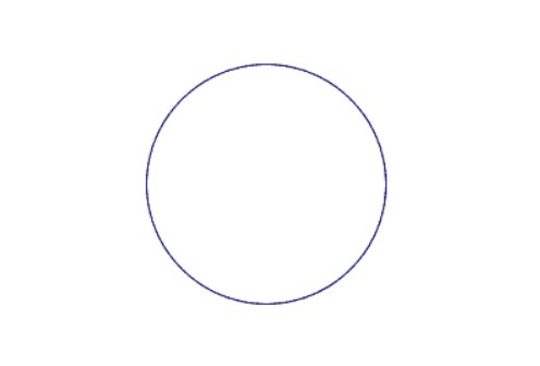 直线与圆的方程