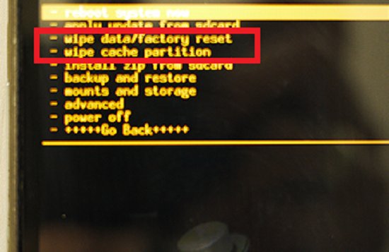 我的K610i开不了机了，能刷机吗