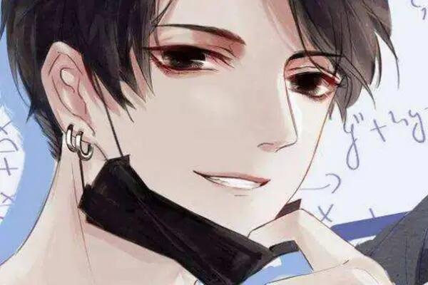 类似于《二哈和他的白猫师尊》的耽美小说