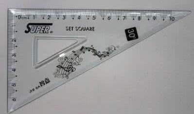 10公分等于多少厘米？