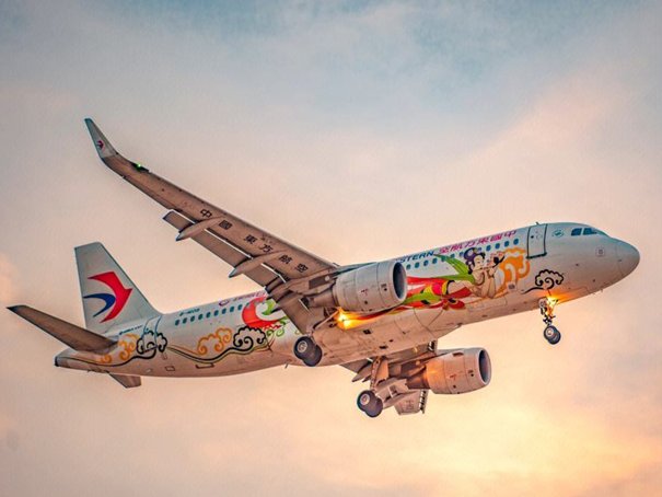 长沙到张家界怎么去最方便