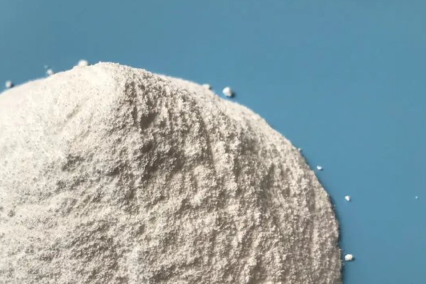 国内十大纯碱生产企业