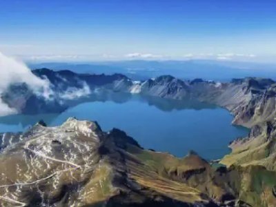 夏季毕业旅游景点推荐