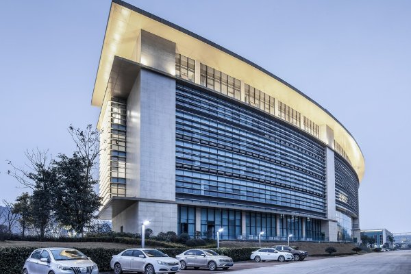 咨询公司排名前十名