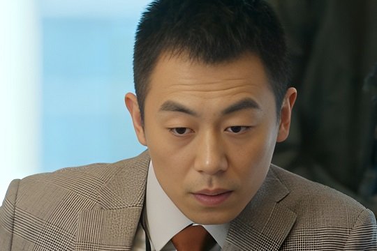 朱亚文主演的电视剧大全集