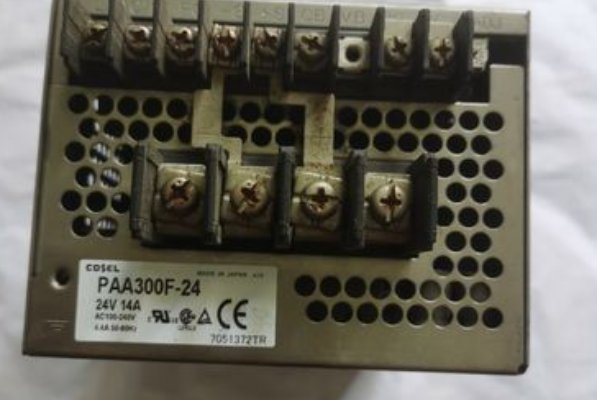 paa是什么化学物质