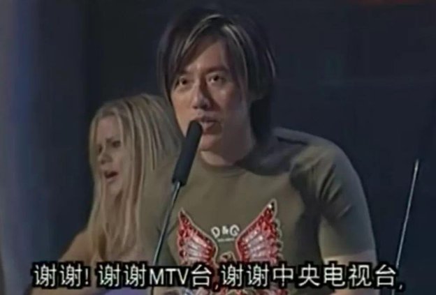 感谢cctv的经典语录有哪些？