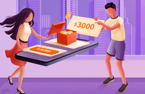 十大黄金软件app