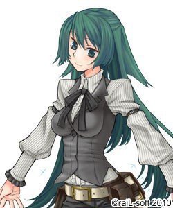 信天翁航海录的介绍