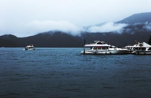 五洲四海的五洲指什么