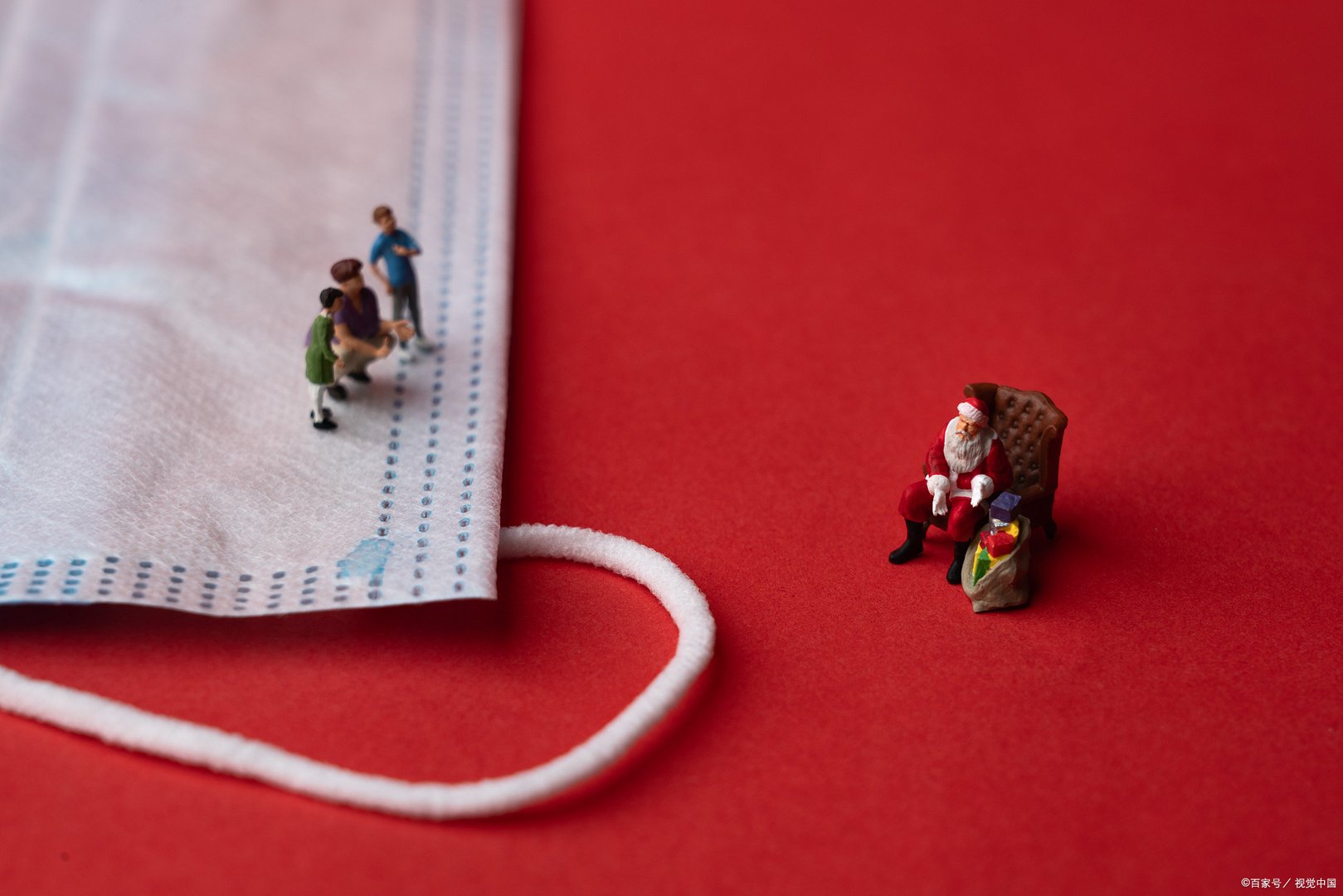 深圳税务局上班时间