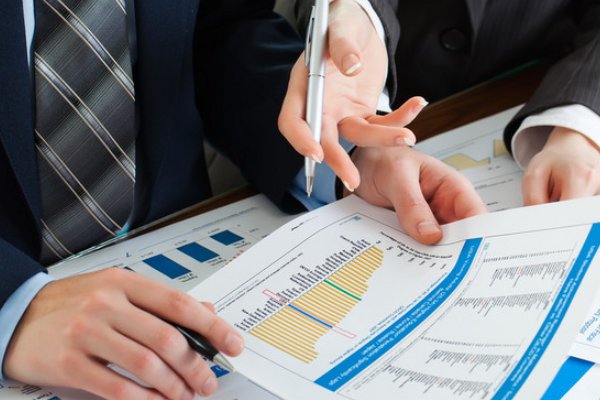 会计证考试时间