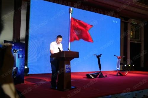 房地产行业比较好的论坛都有哪些呢？