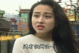 《枕边物语》是一部怎样类型的电影?