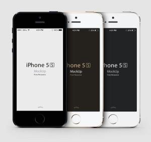 苹果5s怎么下载拼多多？