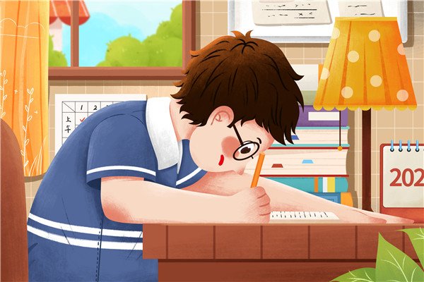 放学后的职员室未增删有翻译樱