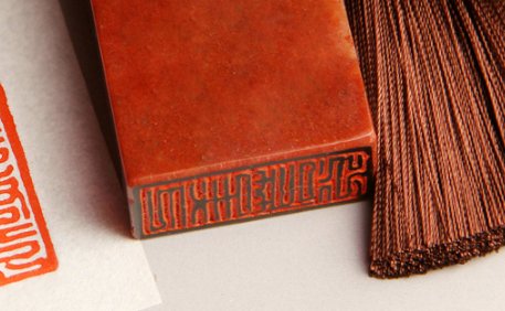 妈妈送给青春期儿子的礼物