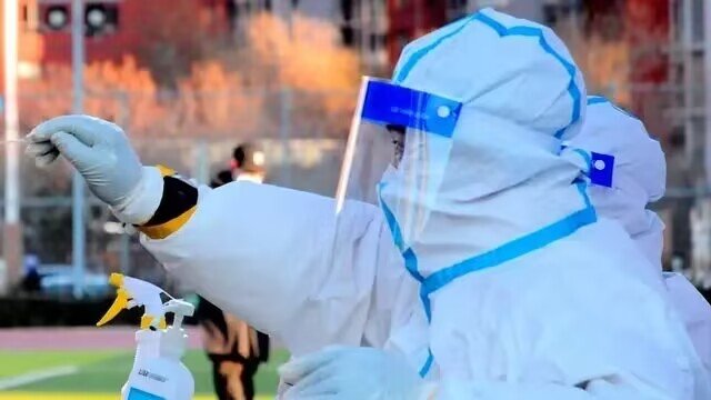 核子华曦投诉工单达20多条，这家实验室到底什么来头？