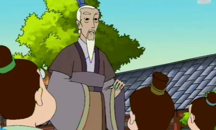 司马光勤学的原文及翻译