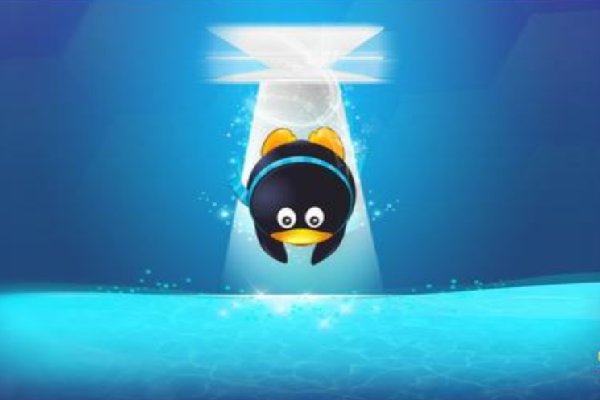 主打00后在线学习的qq自习室，被曝光暗藏色情信息，会面临怎样的处罚？