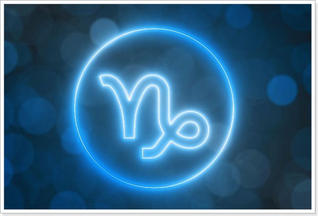 12星座高考多少分