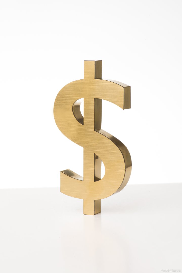 未来三个月美元走势