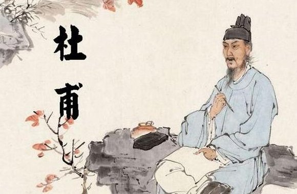 名人名字的由来和含义是什么？