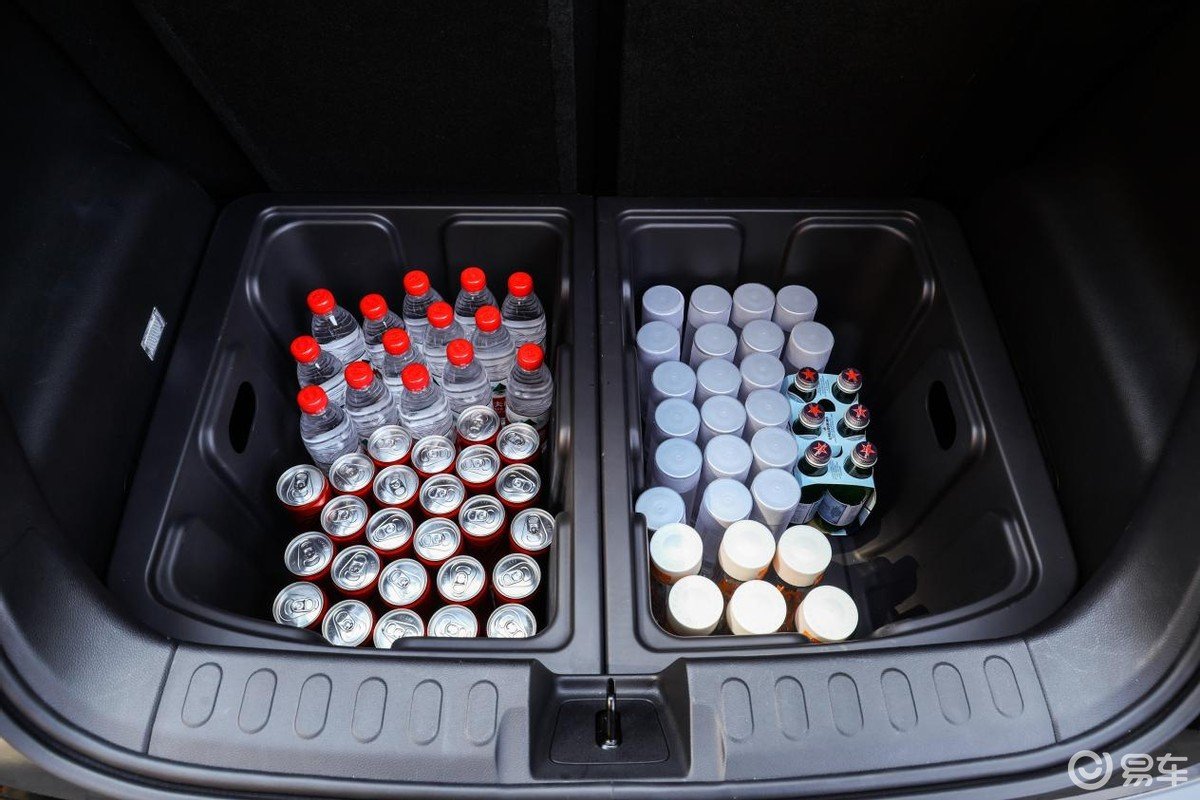 让新势力望尘莫及！五菱缤果上市3个月销量破6万