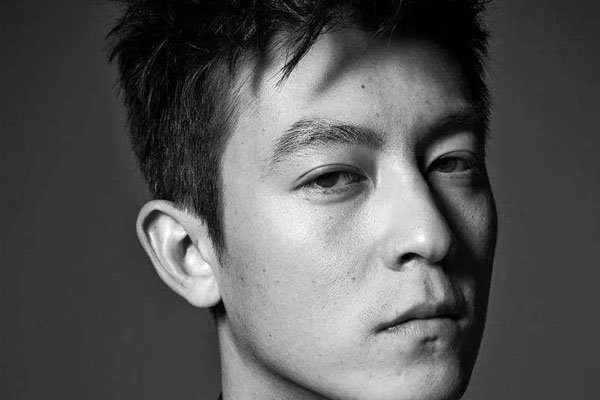 阿娇和冠希13分钟录像哪里能看 只有图片好多被删除干净了