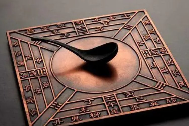 大地磁场对人体的作用