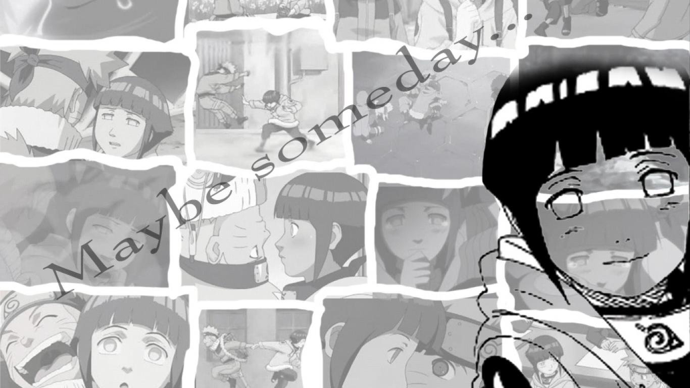 求1366x768高清火影忍者壁纸