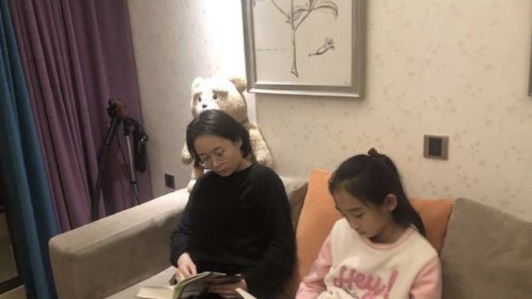 《性教育》第三季杀青，我国当前对小孩的性教育是否存在问题？