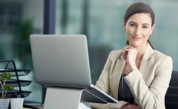 顺序性和阶段性的区别