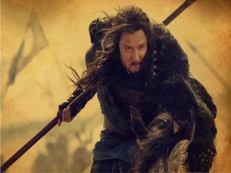 属蛇的十大名人