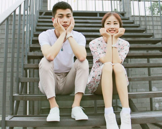 少爷是什么意思？