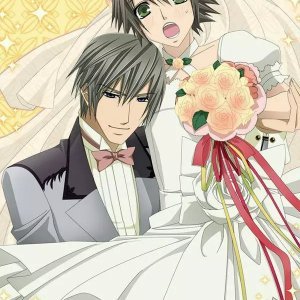 逸笑倾城的图书目录