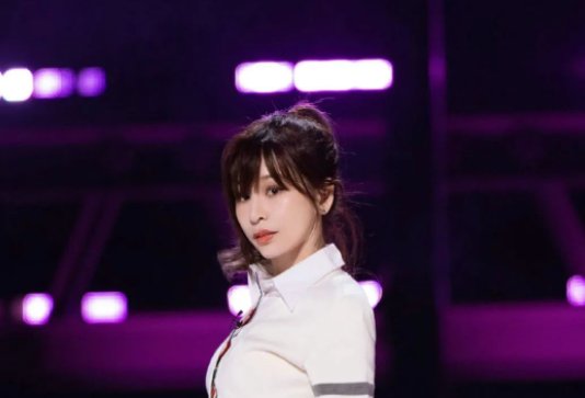 王心凌男孩是什么梗？