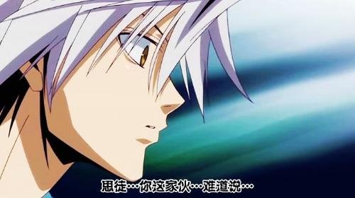 赤月知佳的人物经历