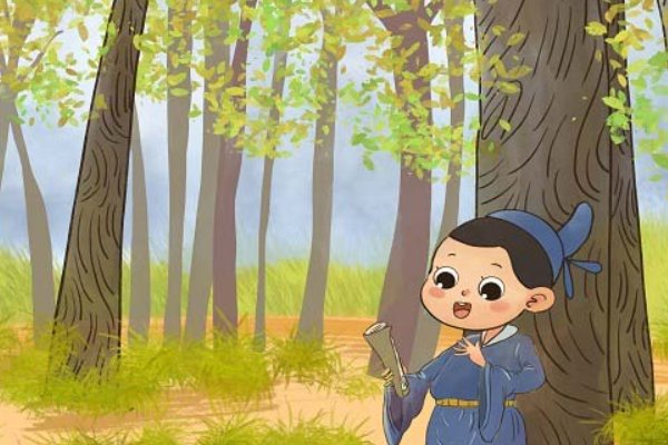 上外附小一年学费多少?