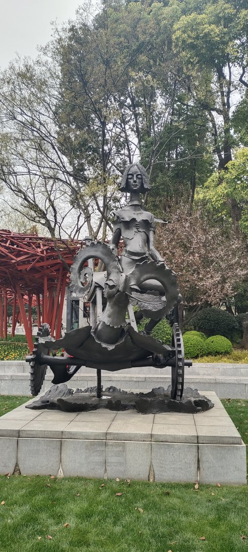 一百毫米等于多少厘米