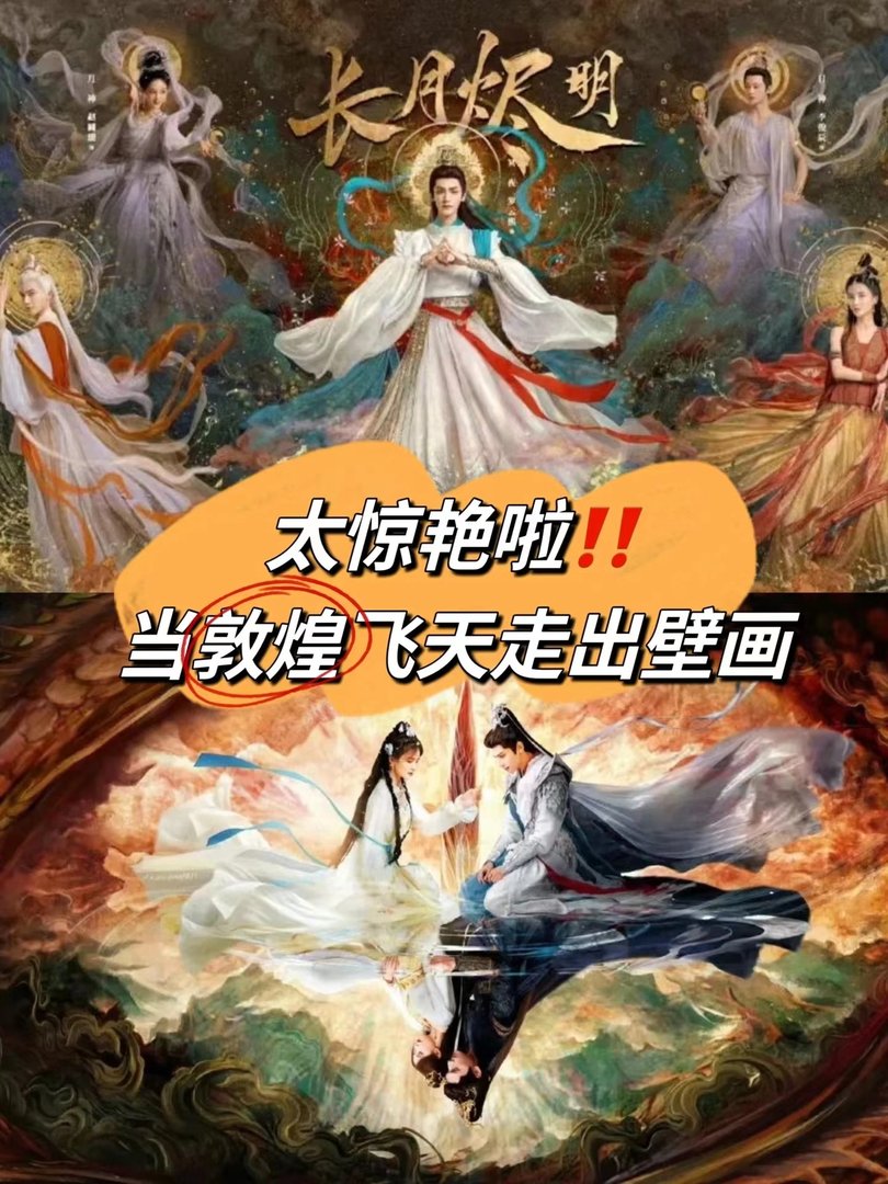 现在有哪些好看的电视剧值得推荐的呢？