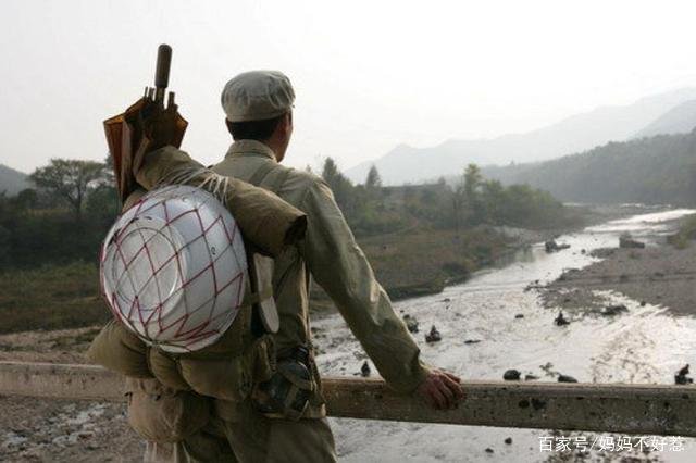最好看的中文字幕视频电影