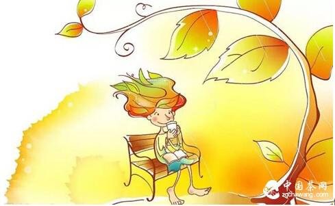 海贼王之吸血噬灵的作品信息