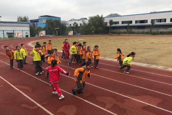 轮换是什么意思