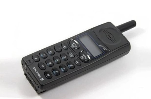 西门子手机大全老款式