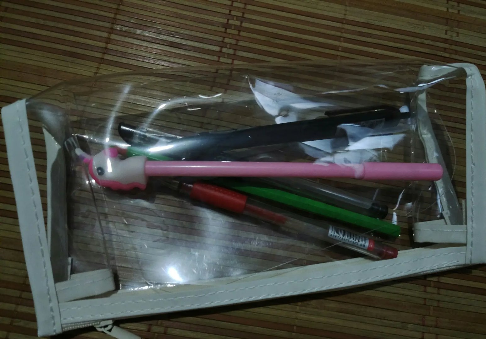 江西省2023中考时间科目表